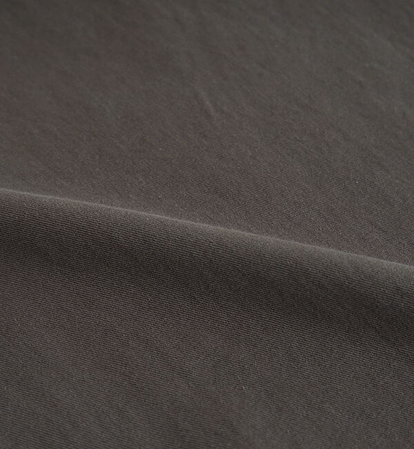 休日と詩「ホエールパンツ」|その他|