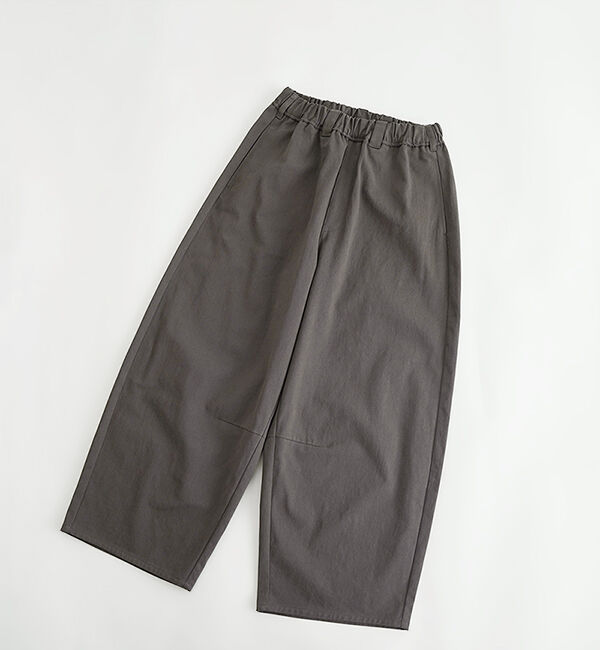 休日と詩「ホエールパンツ」|その他|