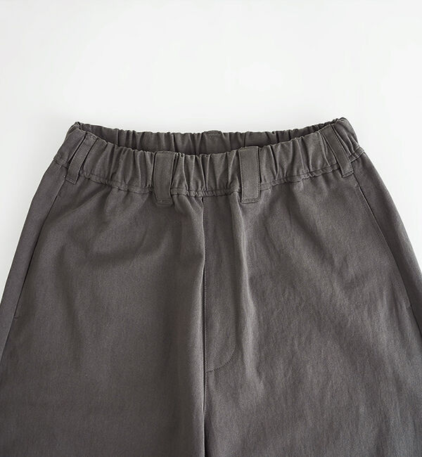 休日と詩「ホエールパンツ」|その他|