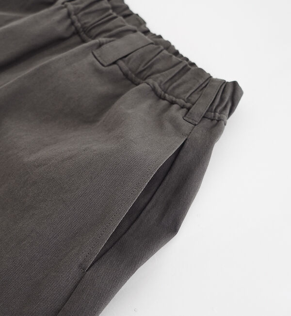 休日と詩「ホエールパンツ」|その他|