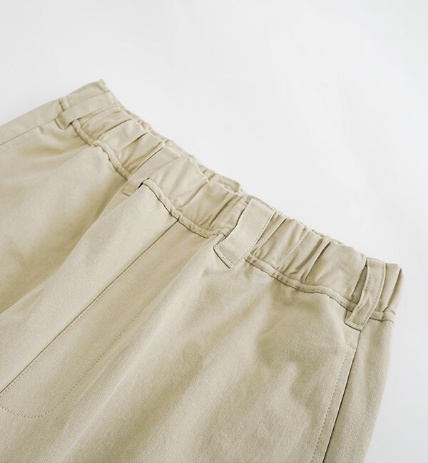 休日と詩「ホエールパンツ」|その他|