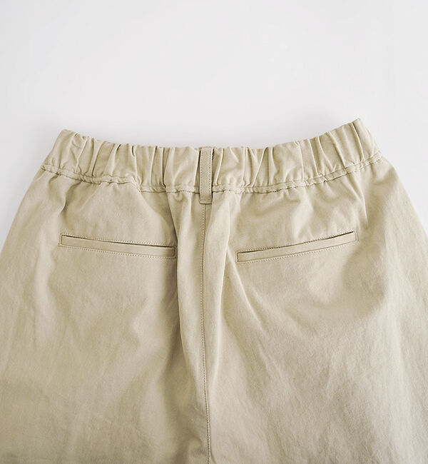 休日と詩「ホエールパンツ」|その他|