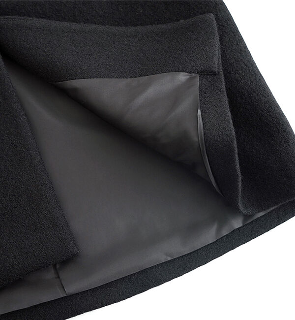 オオカミとフクロウ「オオカミと真夜中のティータイム&ldquo;はおり&rdquo;」|その他|