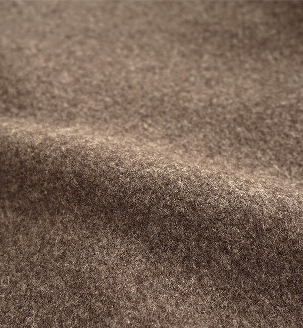 オオカミとフクロウ「オオカミと真夜中のティータイム&ldquo;はおり&rdquo;」|その他|