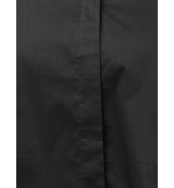 ELENDEEK「SKIPPER VOLUME SLEEVE BL」|シャツ・ブラウス|