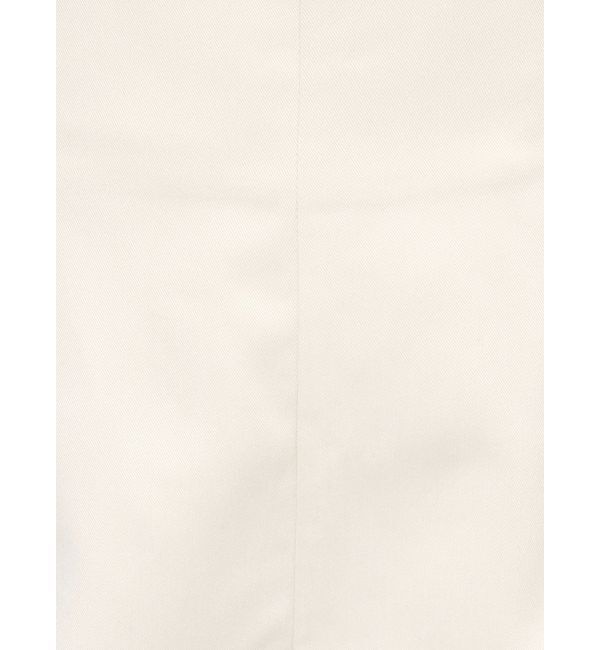 RESEXXY「ハイウエストショートパンツ」|その他|