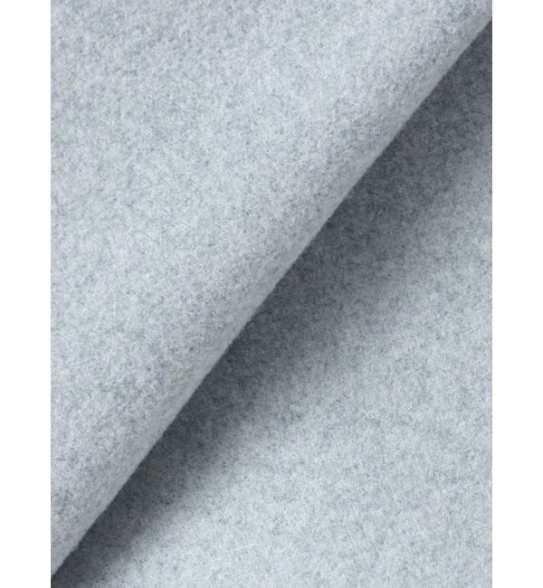 RESEXXY「ウールライクロングコート」|その他|