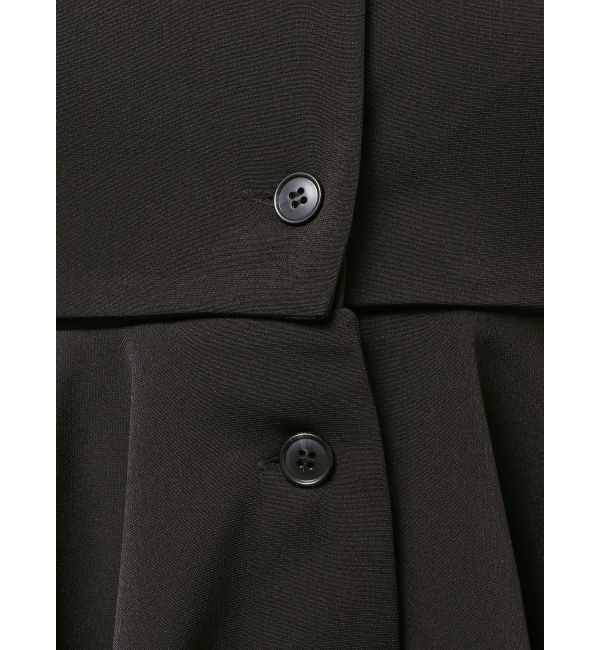 MURUA「2wayイレヘムビスチェ【セット販売対象】」|その他|