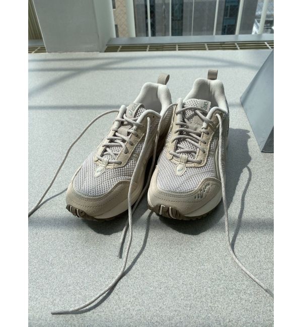 LAGUNAMOON「【asics】GEL-1090v2」|その他|