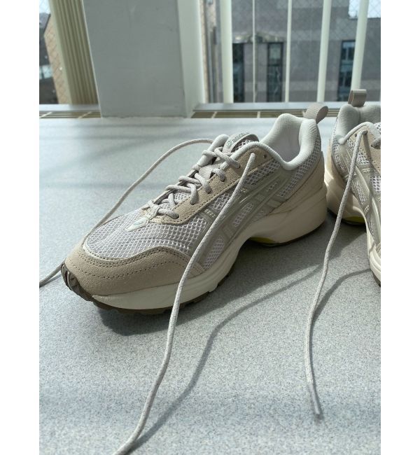 LAGUNAMOON「【asics】GEL-1090v2」|その他|