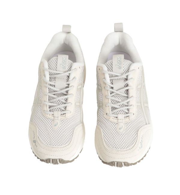 LAGUNAMOON「【asics】GEL-1090v2」|その他|