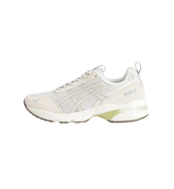 LAGUNAMOON「【asics】GEL-1090v2」|その他|