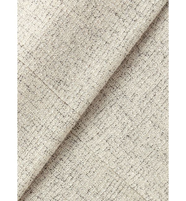 LAGUNAMOON「ノースリーブジャンパースカート」|ワンピース|