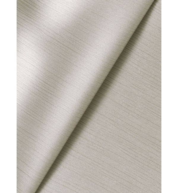 LAGUNAMOON「LADYチュールボレロキャミワンピース」|ワンピース|