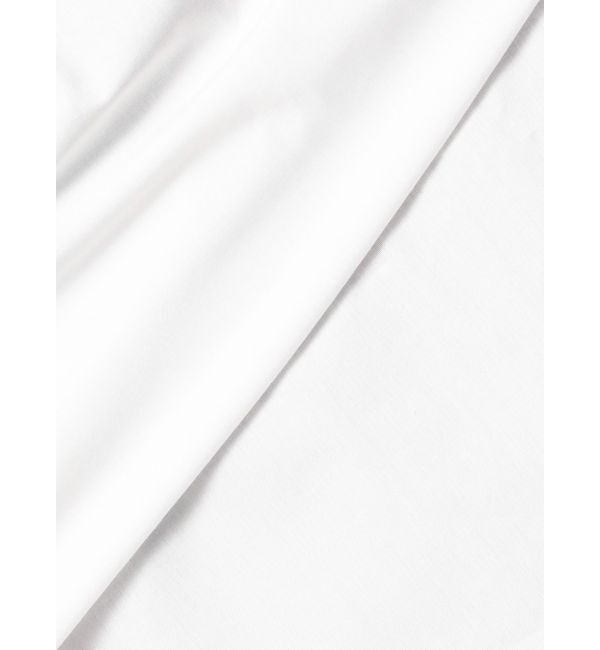 jouetie「リボンタイチュニックシャツ」|シャツ・ブラウス|