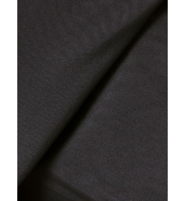 merry jenny「ribbonフリルカラーブラウス」|シャツ・ブラウス|