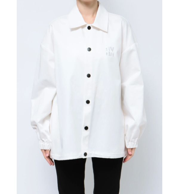 GYDA「Square gyda ジャケット」|その他|