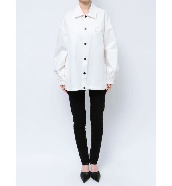 GYDA「Square gyda ジャケット」|その他|