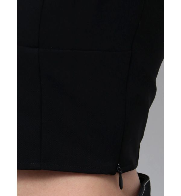 GYDA「オフショルボリュームスリーブブラウス」|シャツ・ブラウス|