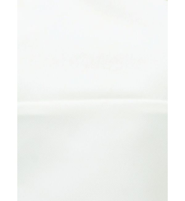 GYDA「オフショルボリュームスリーブブラウス」|シャツ・ブラウス|