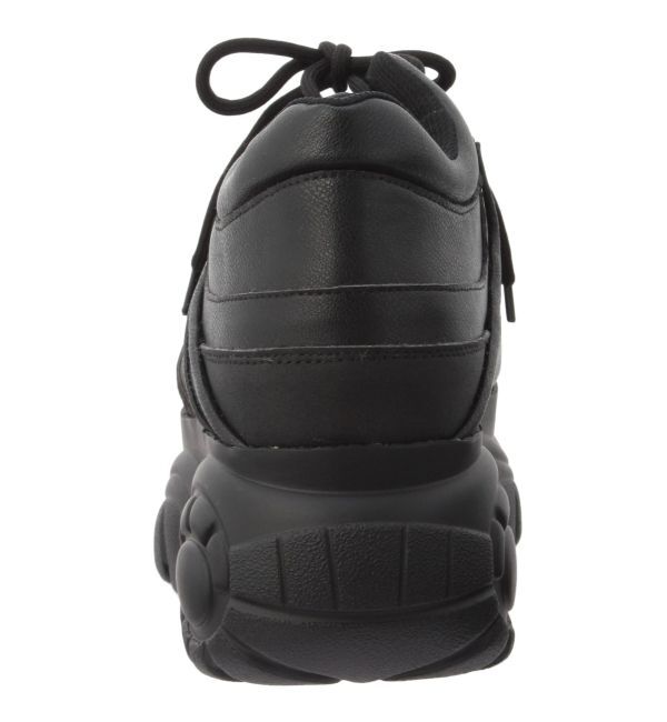 GYDA「GD thick soledスニーカー」|スニーカー|