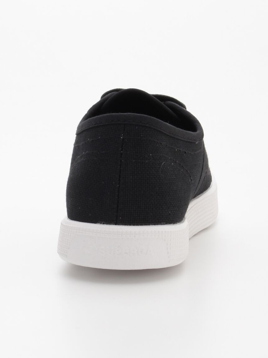 Superga「【SUPERGA】2750-COUTSLIPONSUPERLIGHT」|スニーカー|