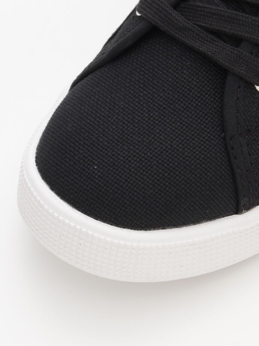 Superga「【SUPERGA】2750-COUTSLIPONSUPERLIGHT」|スニーカー|