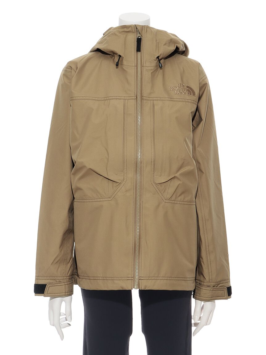 THE NORTH FACE「【THE NORTH FACE】Hikers' Jacket」|その他|