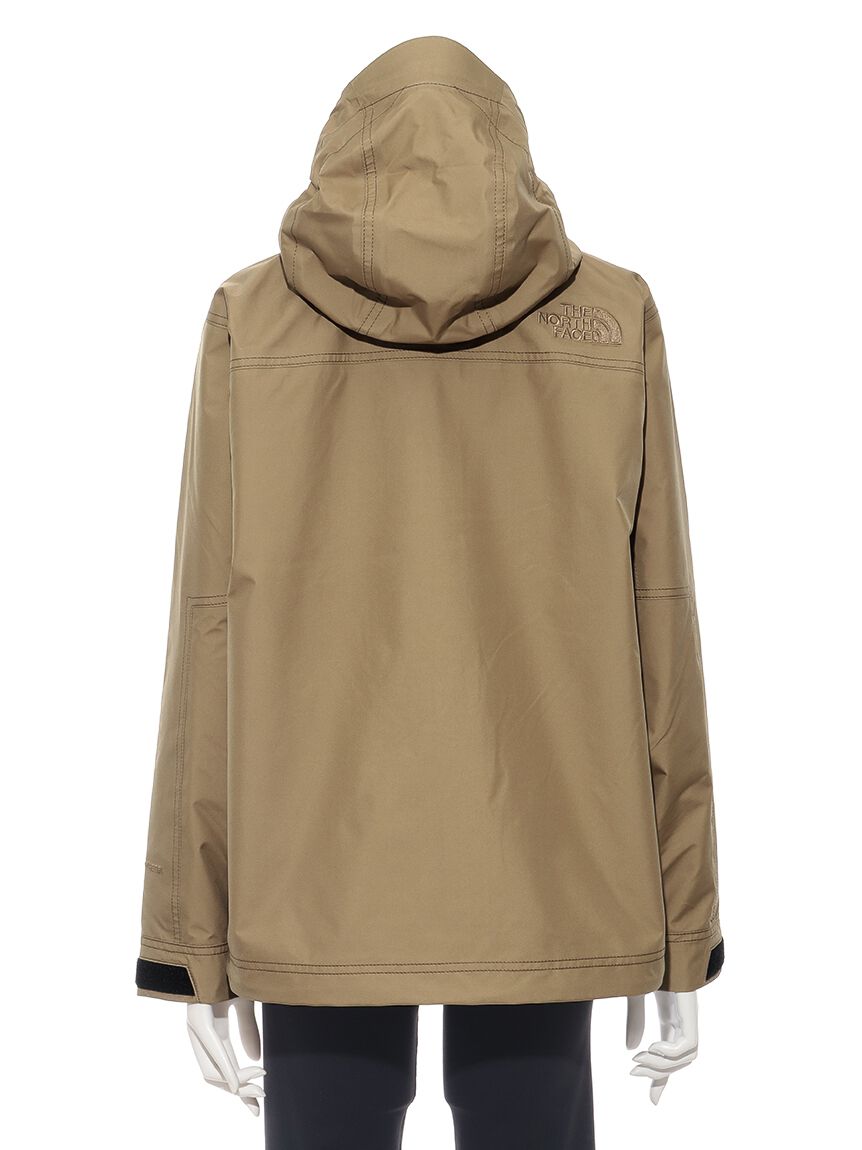 THE NORTH FACE「【THE NORTH FACE】Hikers' Jacket」|その他|