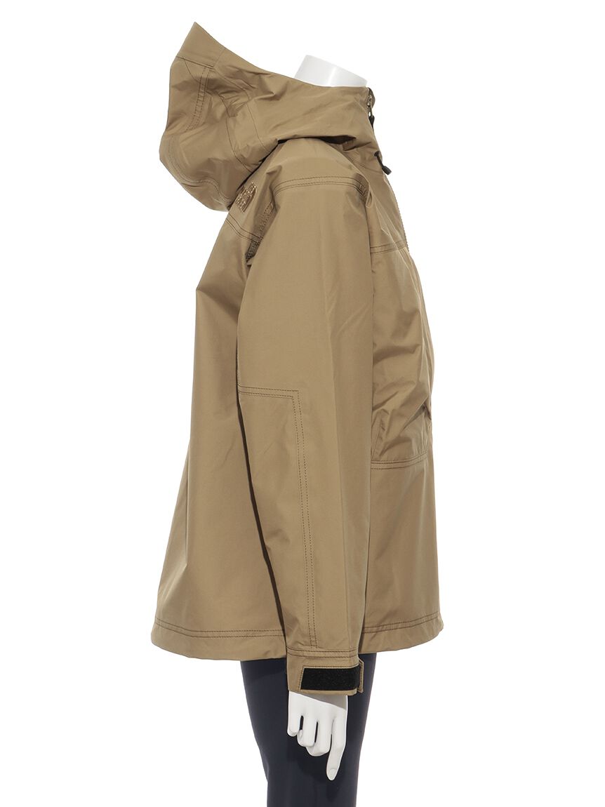 THE NORTH FACE「【THE NORTH FACE】Hikers' Jacket」|その他|