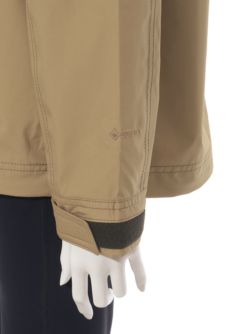 THE NORTH FACE「【THE NORTH FACE】Hikers' Jacket」|その他|