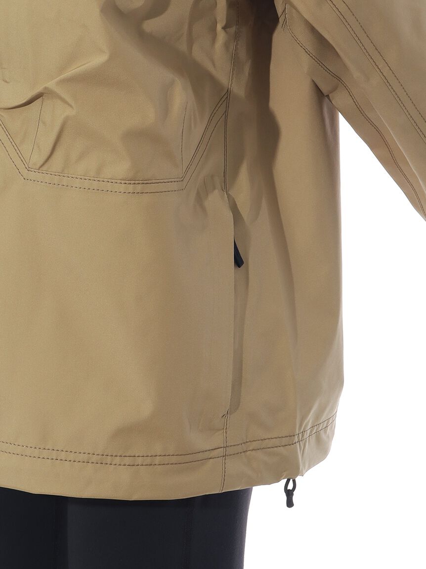 THE NORTH FACE「【THE NORTH FACE】Hikers' Jacket」|その他|