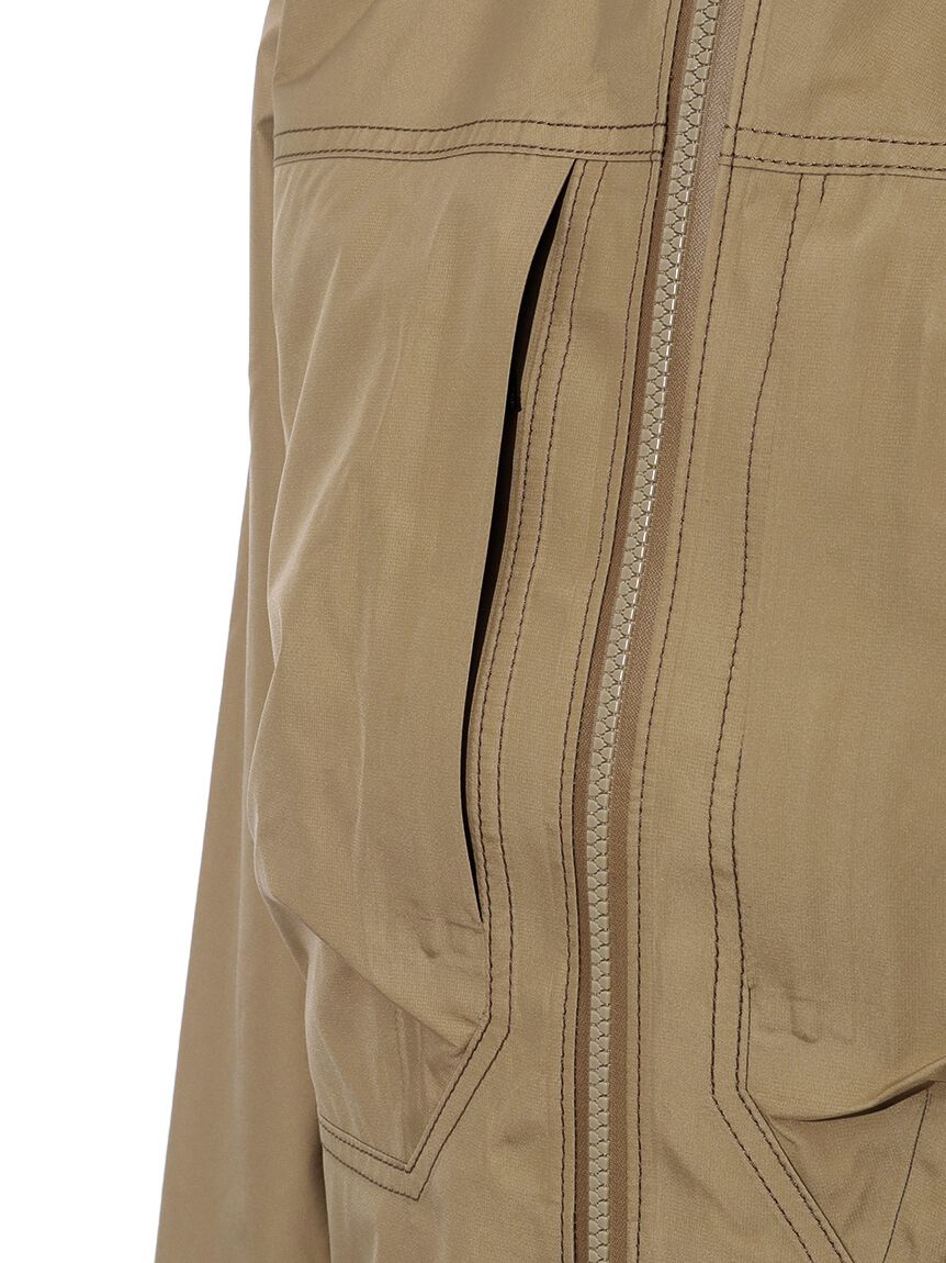 THE NORTH FACE「【THE NORTH FACE】Hikers' Jacket」|その他|