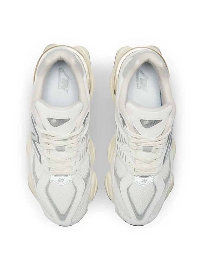 NEW BALANCE 「【New Balance】U9060」|スニーカー|