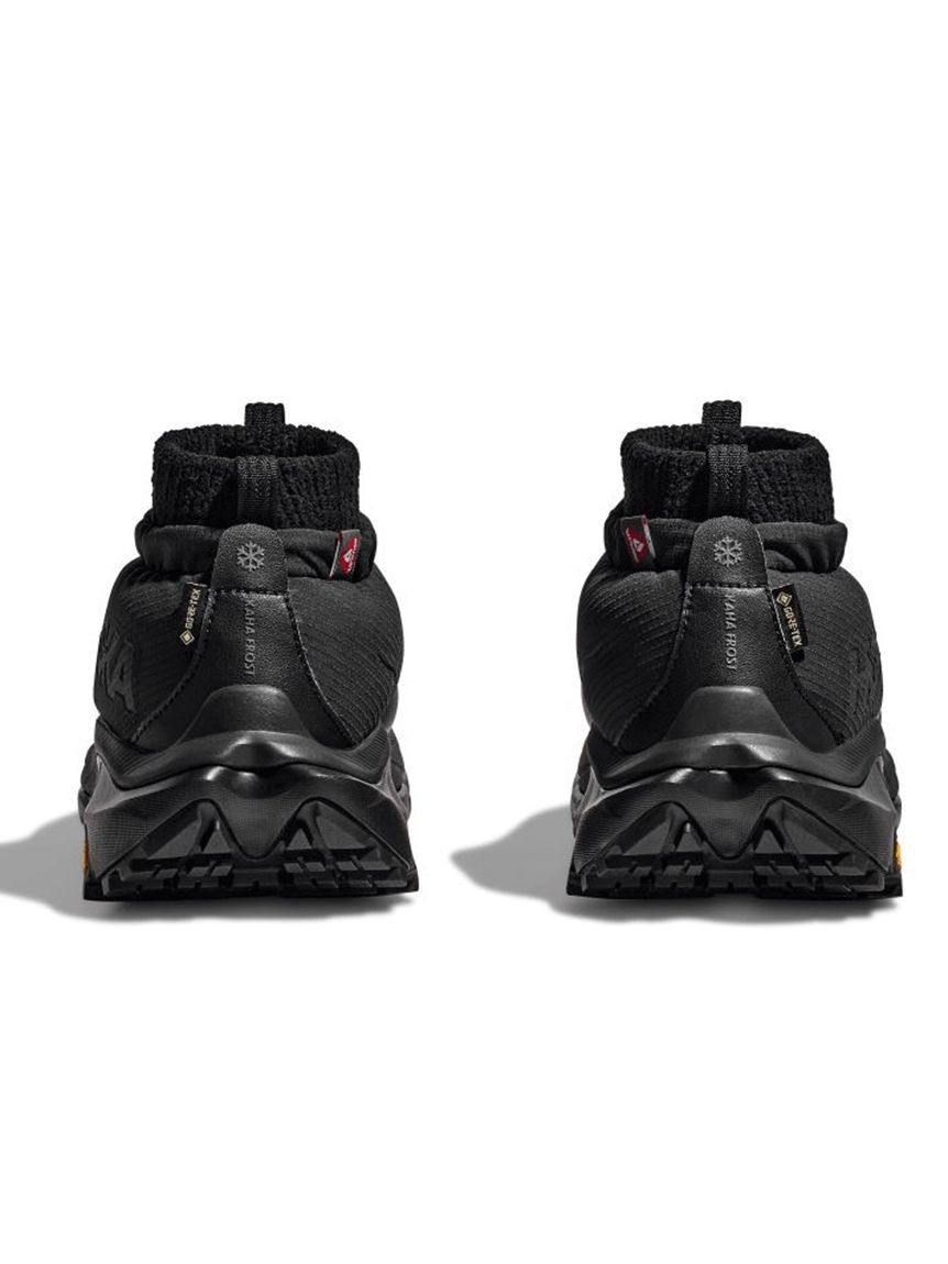 HOKA ONEONE「【HOKA ONE ONE】W KAHA 2 FROST」|スニーカー|