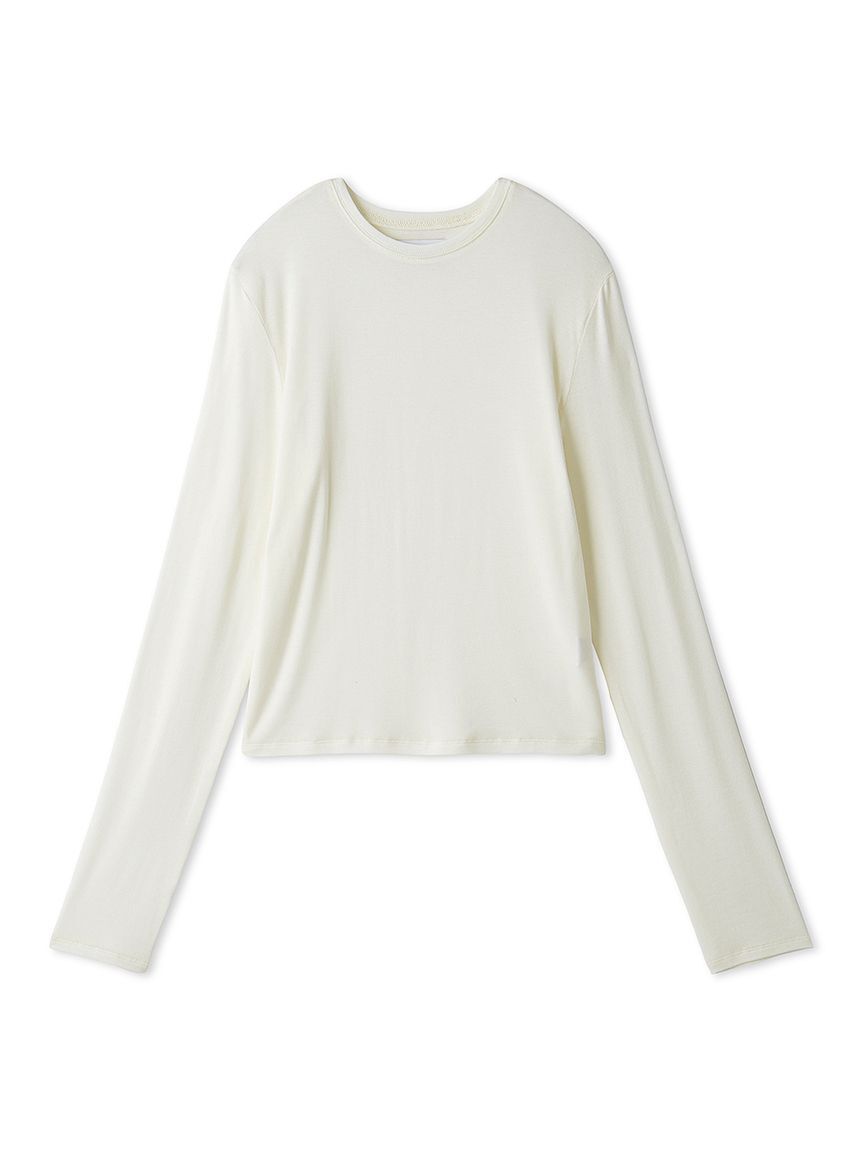 emmi atelier「【限定カラー】ボックスチェックワンピースセット」|ワンピース|