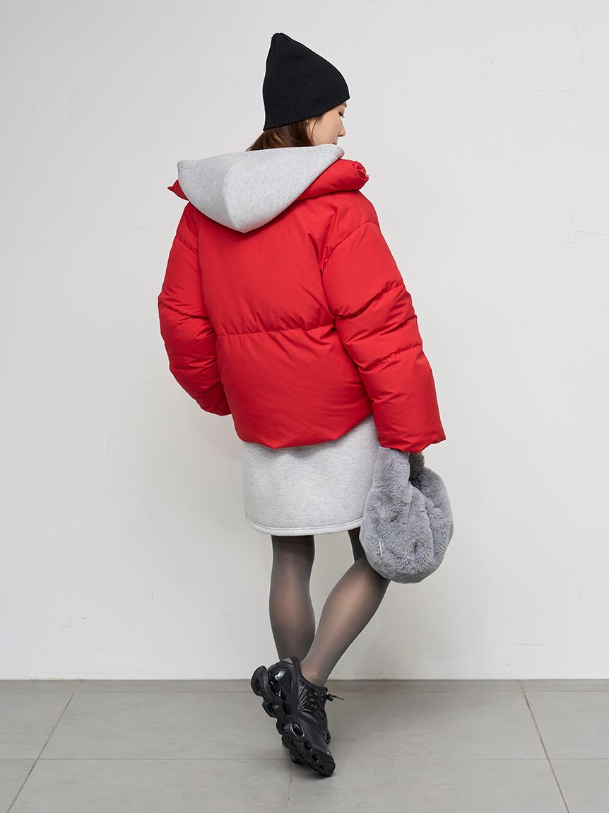 emmi atelier「セミシアータイツ」|タイツ・ストッキング|