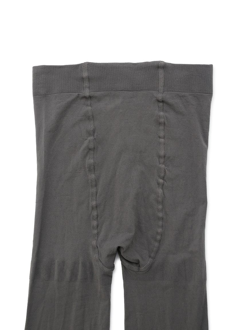 emmi atelier「セミシアータイツ」|タイツ・ストッキング|