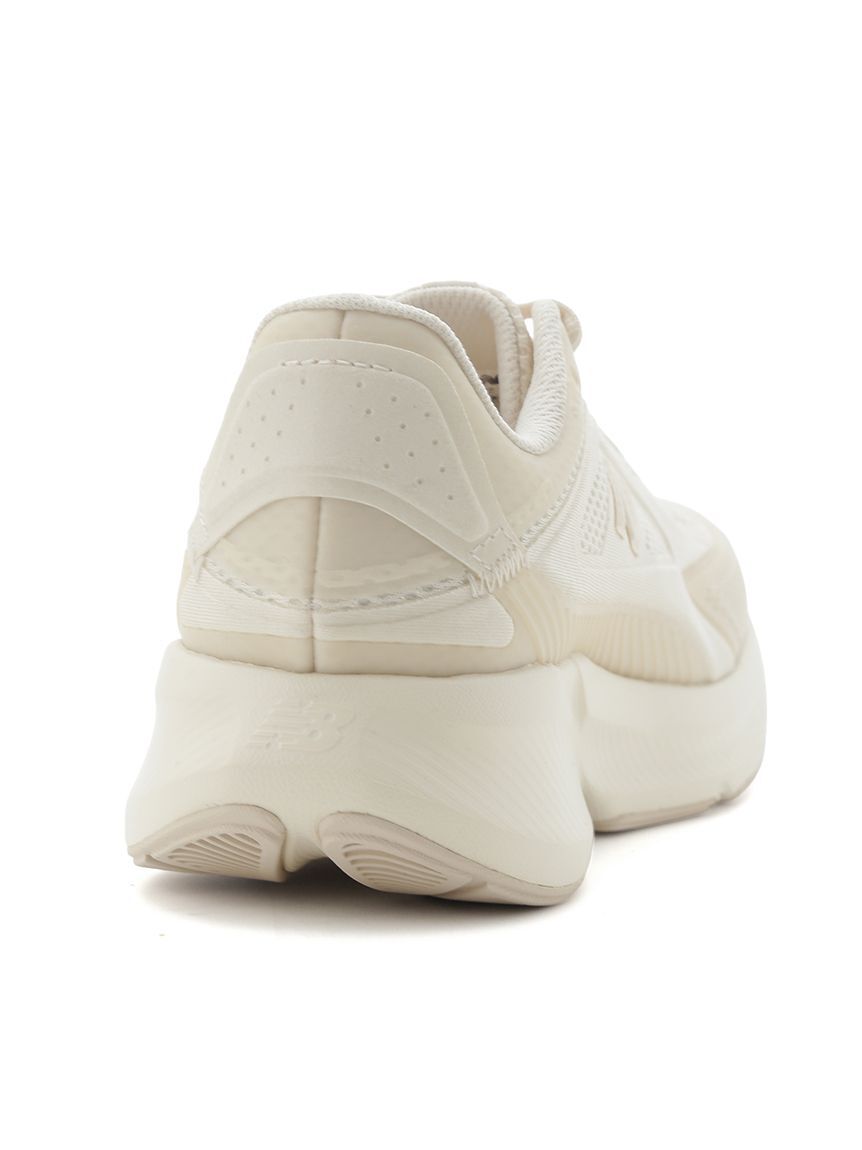 NEW BALANCE 「【New Balance】DynaSoft Catalyst v1」|スニーカー|