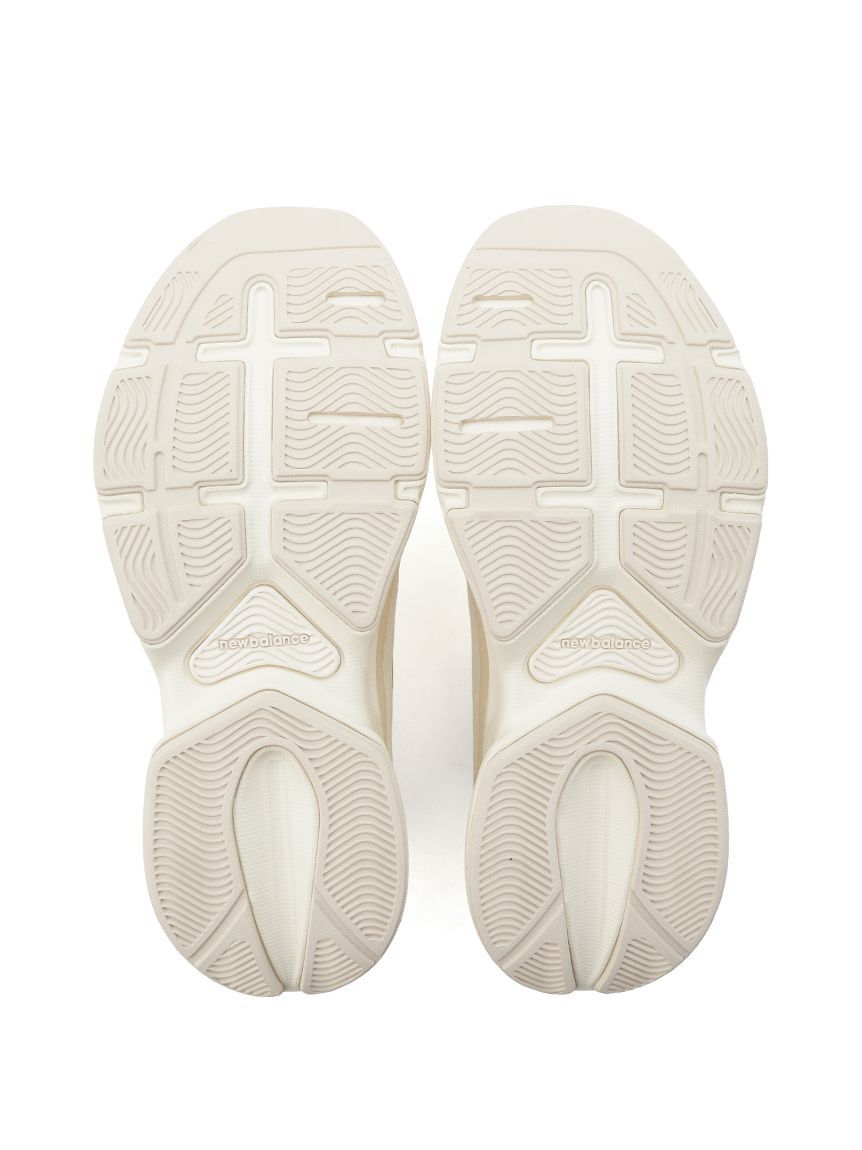 NEW BALANCE 「【New Balance】DynaSoft Catalyst v1」|スニーカー|