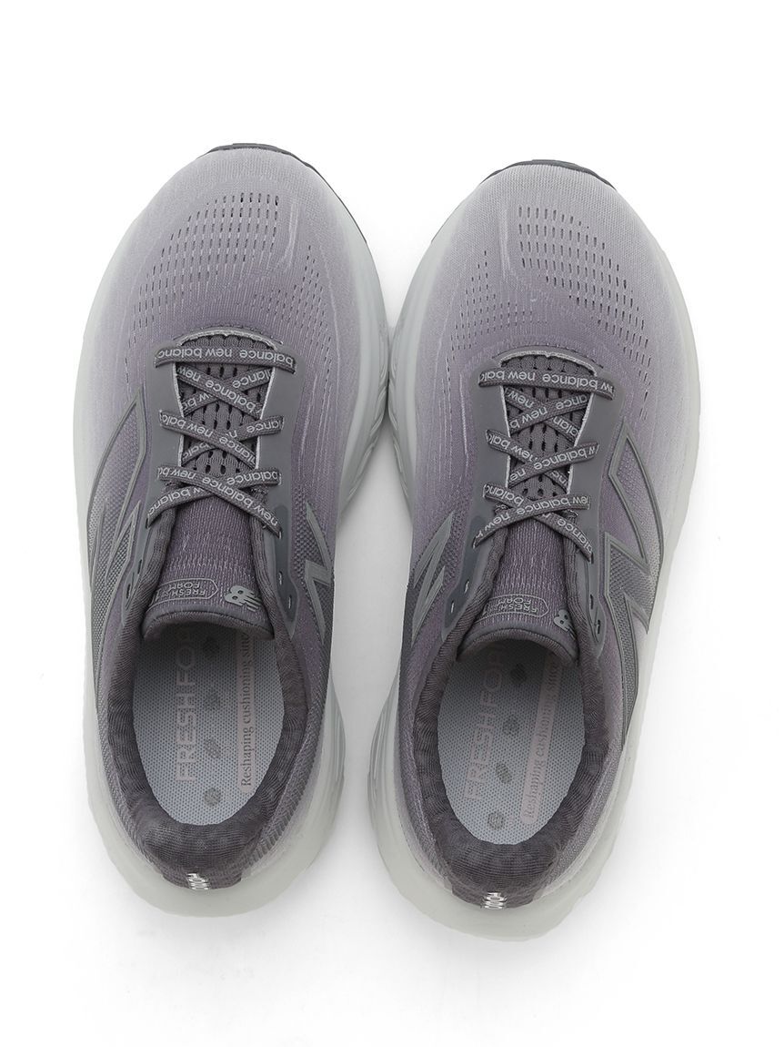 NEW BALANCE 「【New Balance for emmi】W1080」|スニーカー|