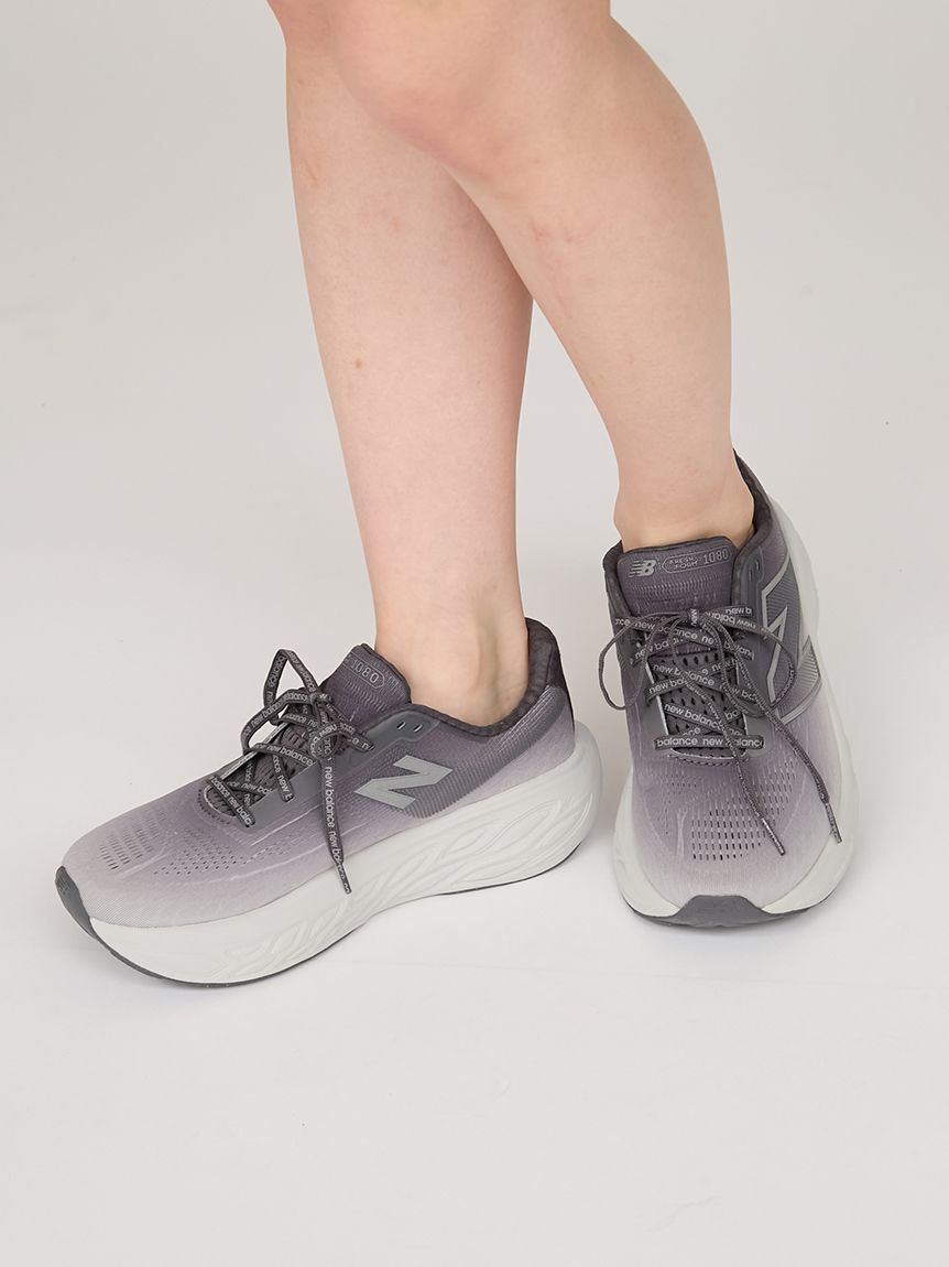 NEW BALANCE 「【New Balance for emmi】W1080」|スニーカー|