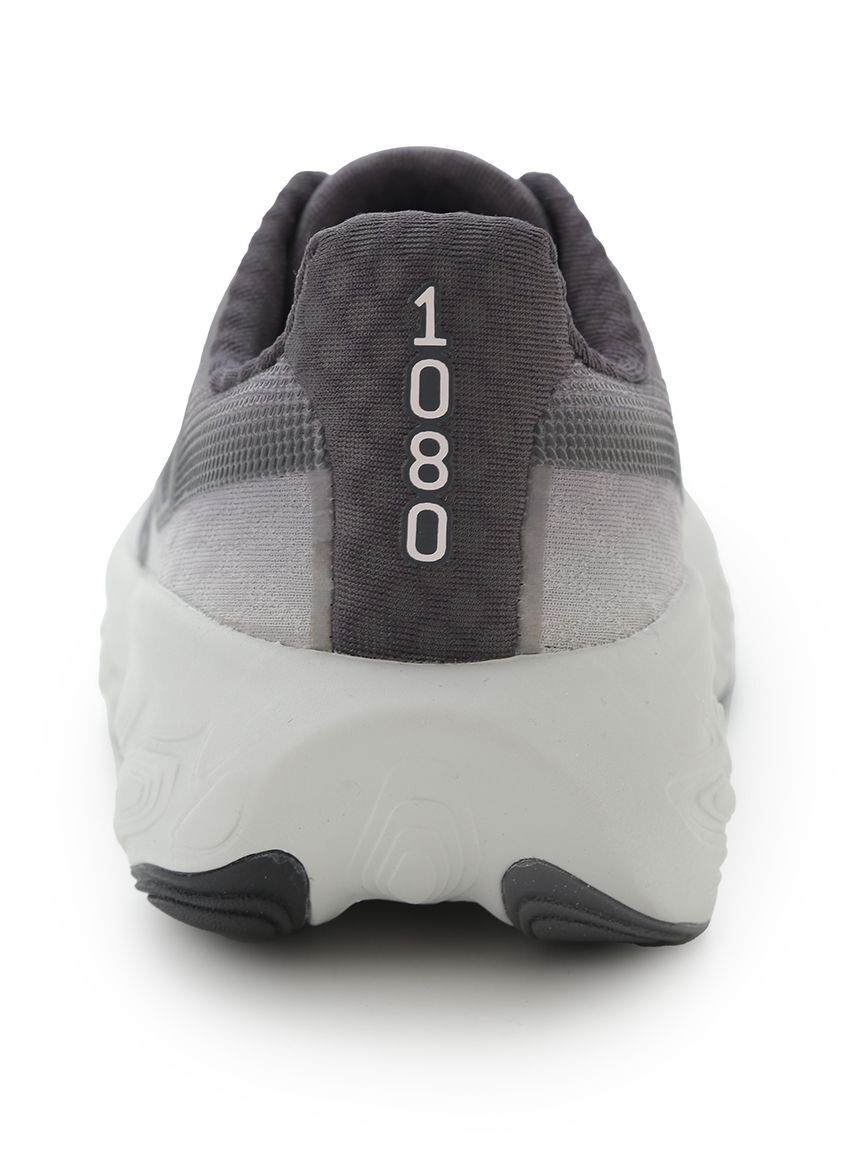 NEW BALANCE 「【New Balance for emmi】W1080」|スニーカー|