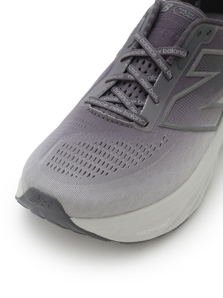 NEW BALANCE 「【New Balance for emmi】W1080」|スニーカー|