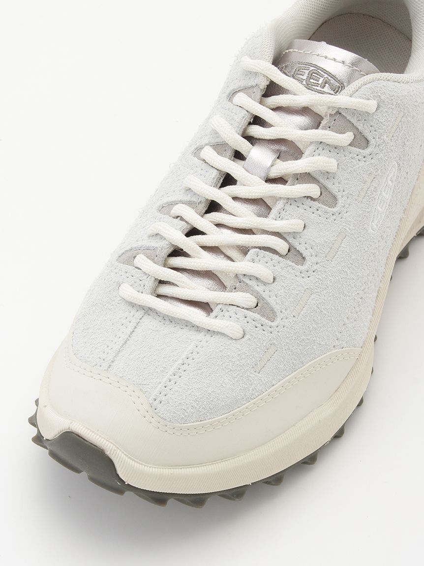 KEEN「【KEEN】JASPER ZIONIC」|スニーカー|