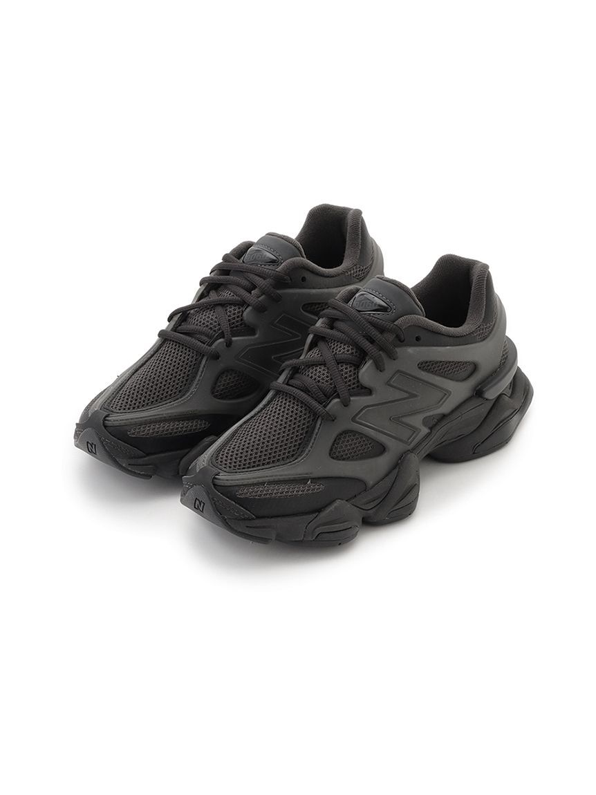 NEW BALANCE 「【New Balance】U9060I」|スニーカー|