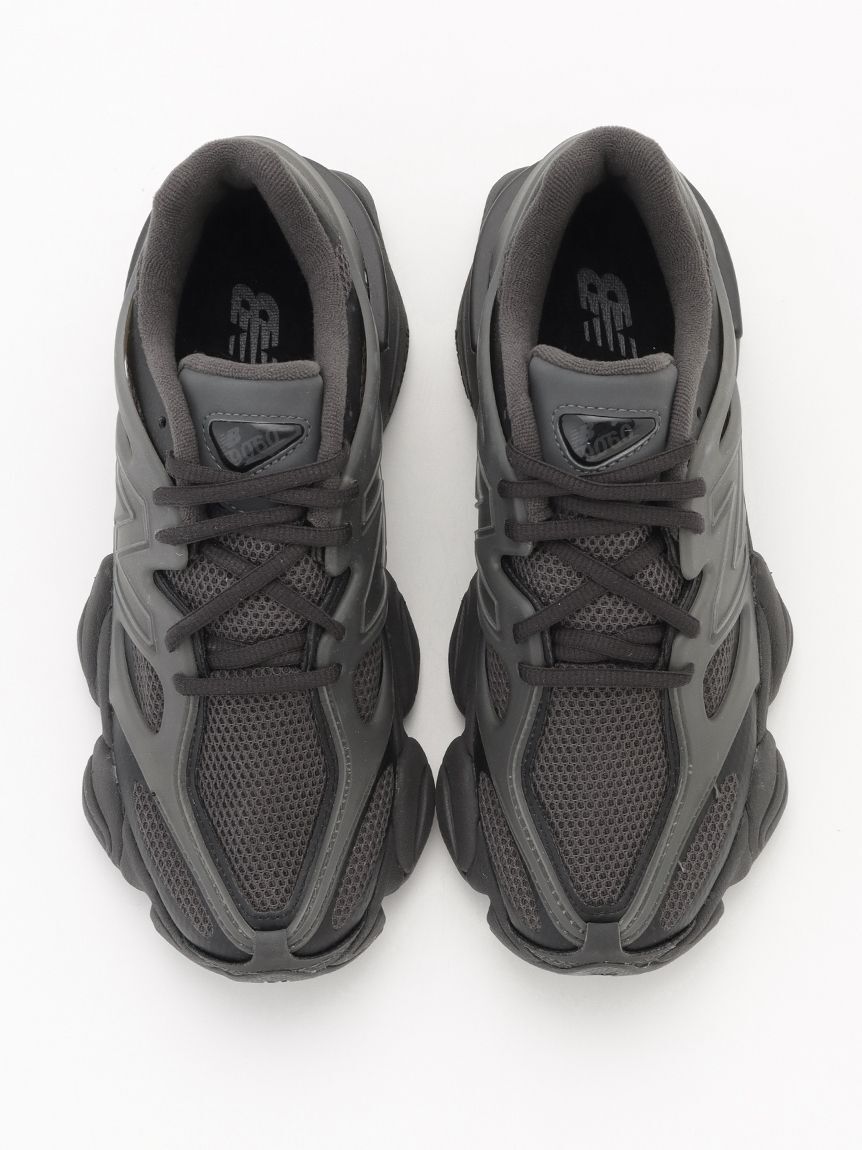 NEW BALANCE 「【New Balance】U9060I」|スニーカー|
