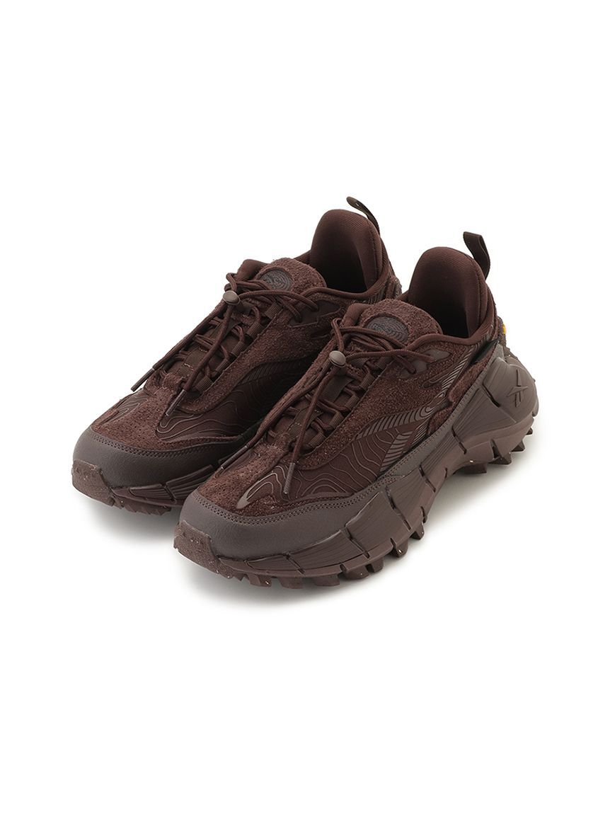 Reebok「【Reebok】ZIGKINETICA 2.5 EDGE」|スニーカー|