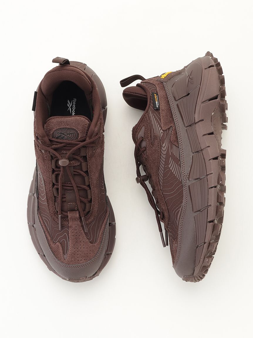 Reebok「【Reebok】ZIGKINETICA 2.5 EDGE」|スニーカー|