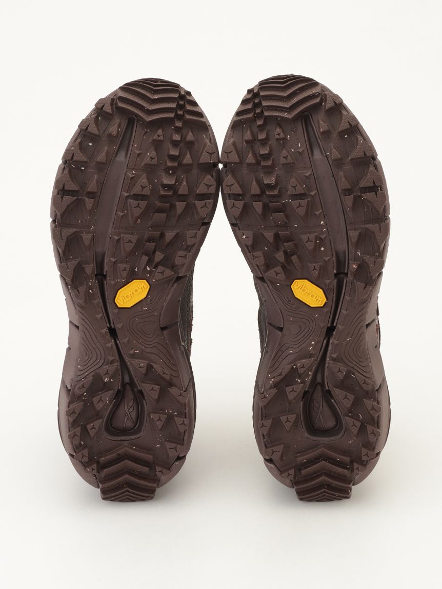 Reebok「【Reebok】ZIGKINETICA 2.5 EDGE」|スニーカー|